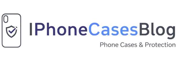 IphoneCasesBlog logo