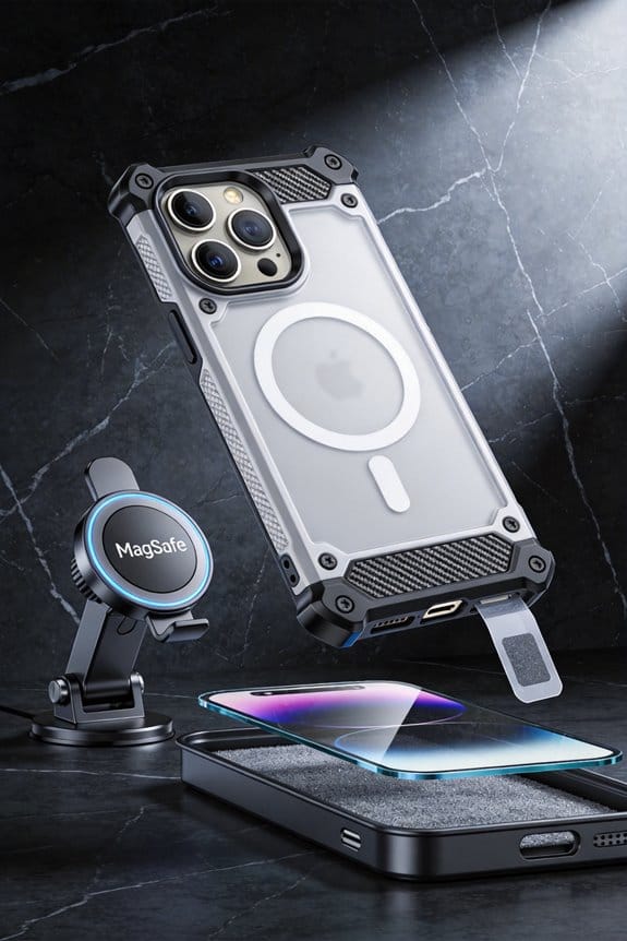magsafe evolution qi2 wireless