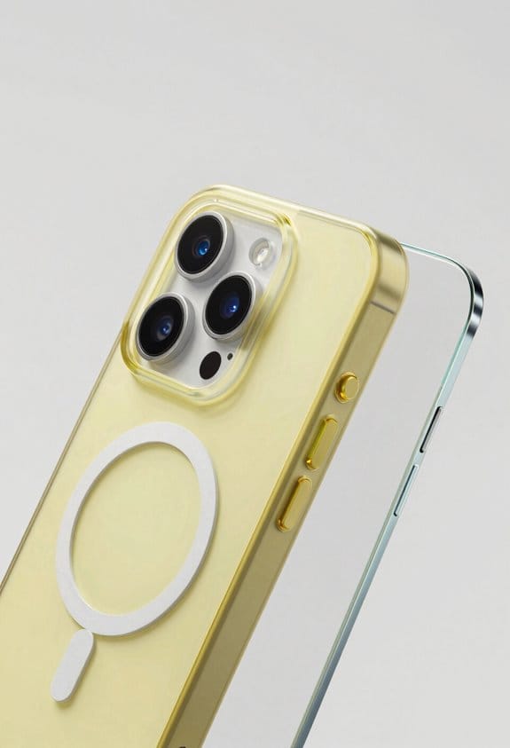 metalens enabled compact camera alignment