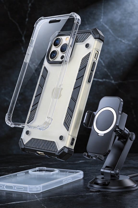 safe cleaning methods for tpu