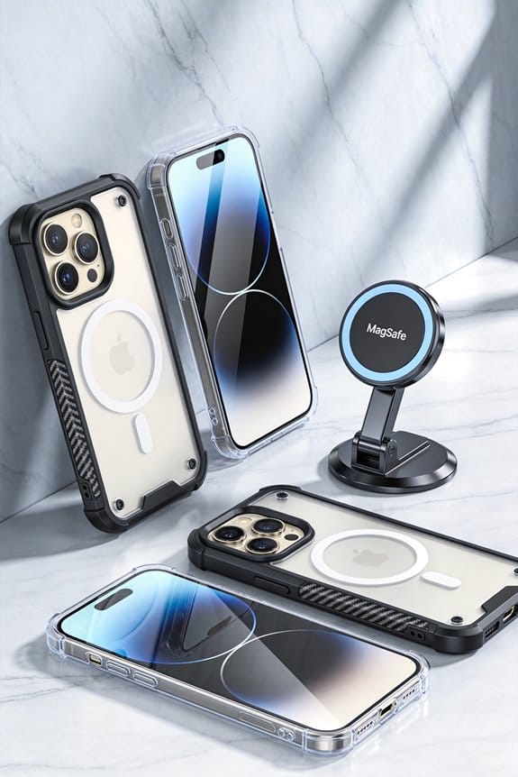 top iphone 16 pro max screen guards
