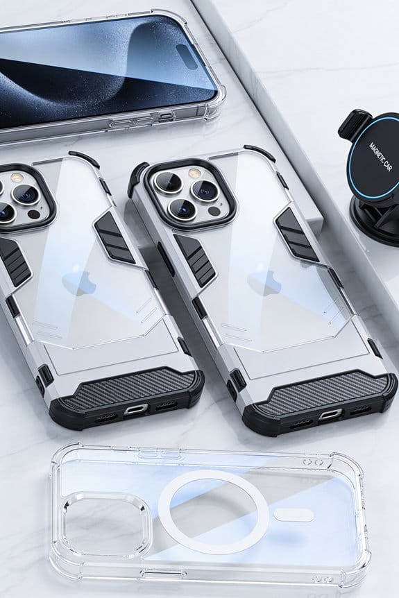 top rated s25 ultra protection